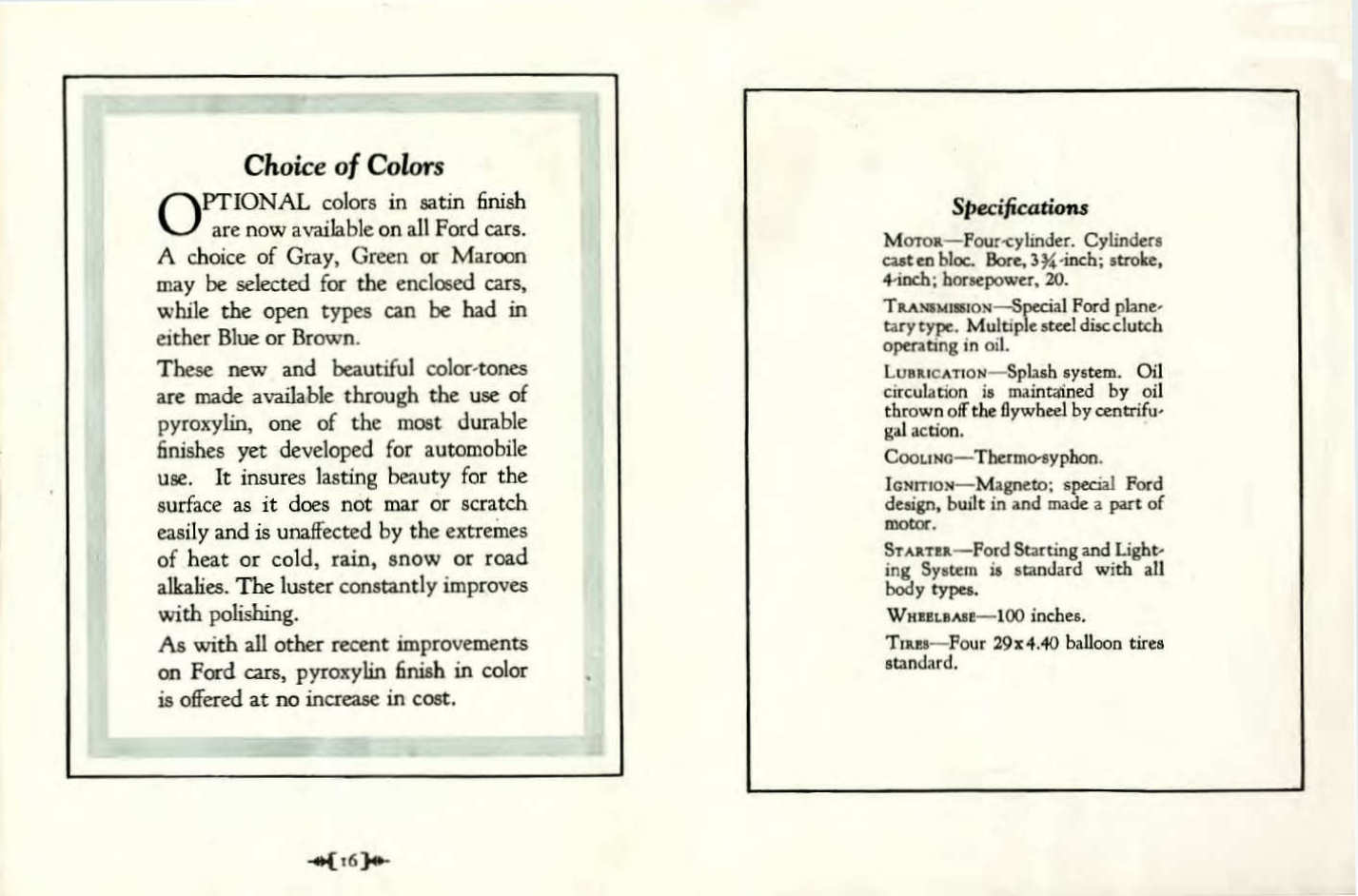 n_1927 Ford Motor Car Value-16-17.jpg